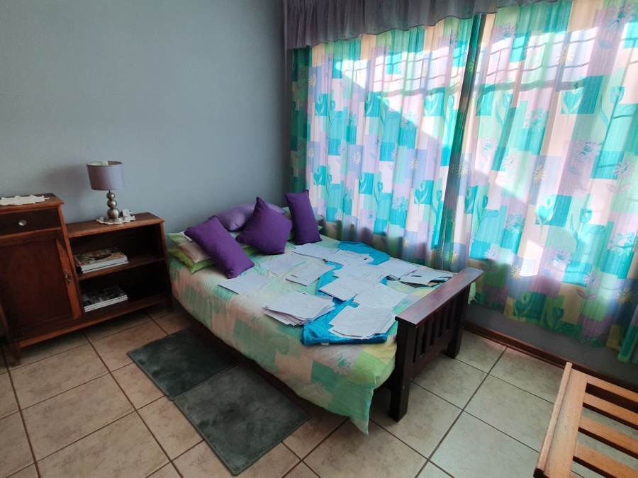 To Let 3 Bedroom Property for Rent in Panorama Free State